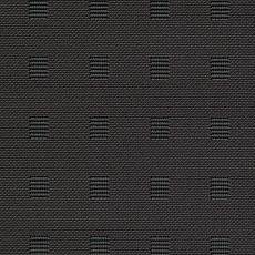 Ковролин Carpet Concept Ply Basic Pattern Esp Brown фото 1 | FLOORDEALER
